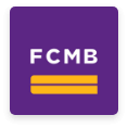 FCMB