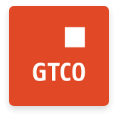 GTBank Ltd