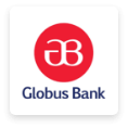 Globus Bank Ltd