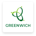 Greenwich Merchant Bank