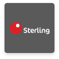 Sterling Bank PLC