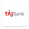 TAJBank Ltd