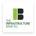 The Infrastructure Bank