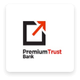 PremiumTrust Bank Ltd