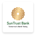SunTrust Bank