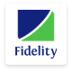 Fidelity Bank Plc