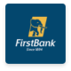 First Bank of Nig. Ltd