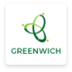 Greenwich Merchant Bank