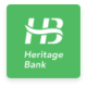 Heritage Bank PLC