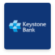 Keystone Bank Limited