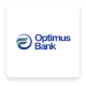 Optimus Bank Ltd