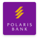 Polaris Bank Plc