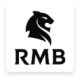 Rand Merchant Bank Ltd