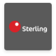 Sterling Bank PLC