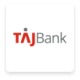 TAJBank Ltd