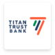 Titan Trust Bank