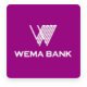 Wema Bank PLC