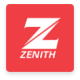 Zenith Bank PLC