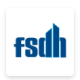 fsdh logo